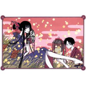 XxxHolic A (29)