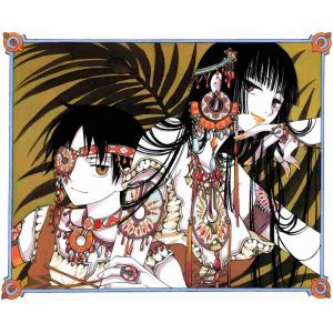 XxxHolic A (28)