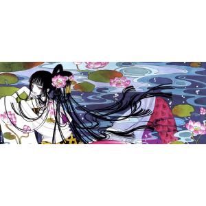 XxxHolic A (13)