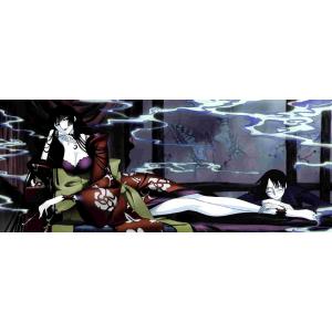 XxxHolic A (12)