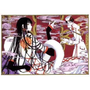 XxxHolic A (17)