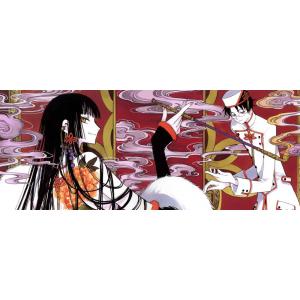 XxxHolic A (14)