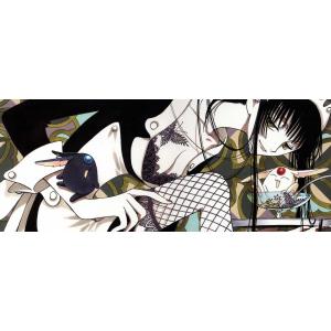 XxxHolic A (10)