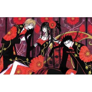 XxxHolic A (15)