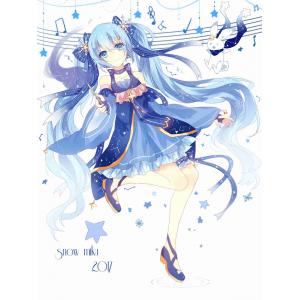 雪初音 A (8)