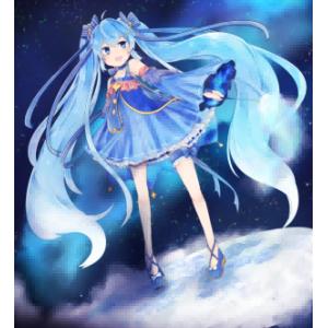 雪初音 B (27)