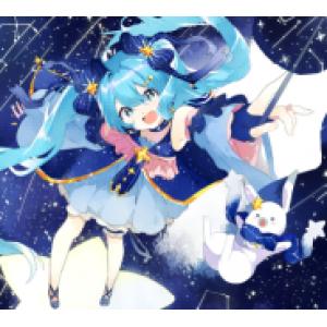 雪初音 B (26)