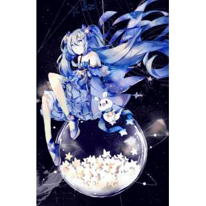 雪初音 A (3)