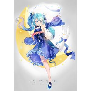 雪初音 A (19)