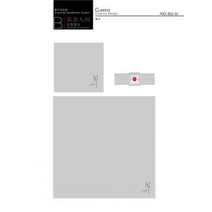 -中国风+DVD35- (314)