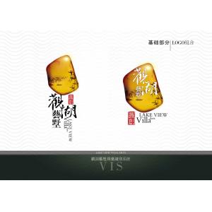 -中国风+DVD35- (31)