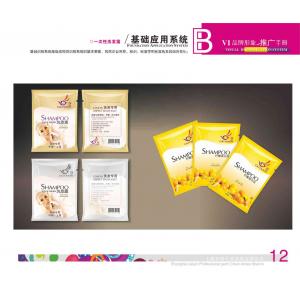 -中国风+DVD35- (299)