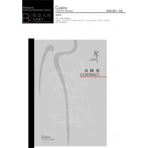 -中国风+DVD35- (302)
