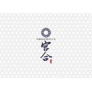 -中国风+DVD35- (30)