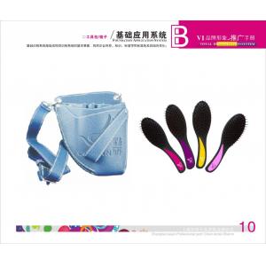 -中国风+DVD35- (295)
