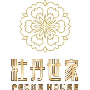 -中国风+DVD35- (294)