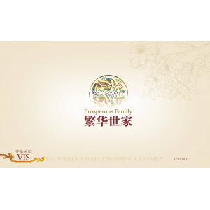 -中国风+DVD35- (2)