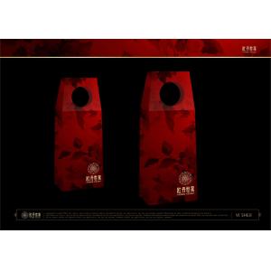 -中国风+DVD35- (184)