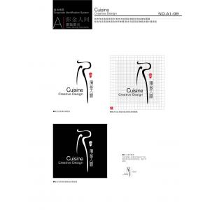 -中国风+DVD35- (180)