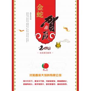 -中国风+DVD34- (5)