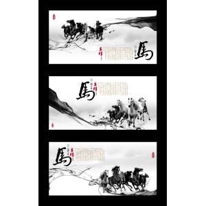 -中国风+DVD27- (28)