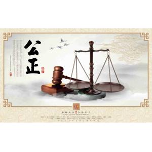 -中国风+DVD21- (29)