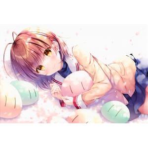 clannad (21)