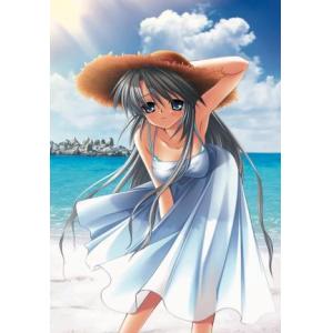 clannad (18)