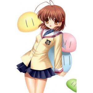 clannad (22)