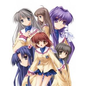 clannad (7)