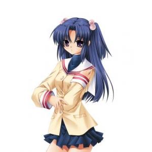 clannad (17)