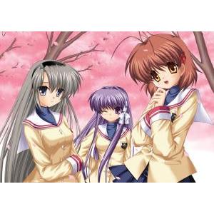 clannad (6)