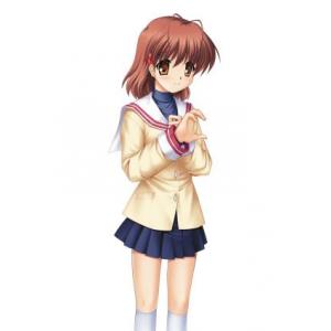 clannad (2)