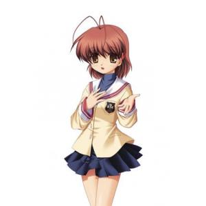 clannad (16)