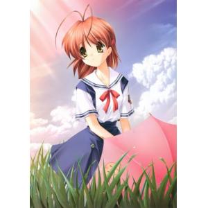 clannad (12)