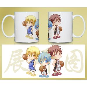 商品图片