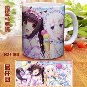 商品图片