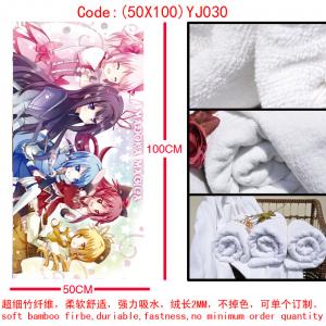商品图片