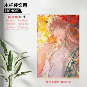 商品图片