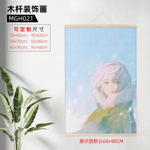 商品图片
