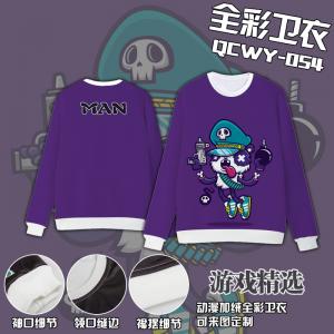 商品图片