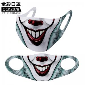 商品图片
