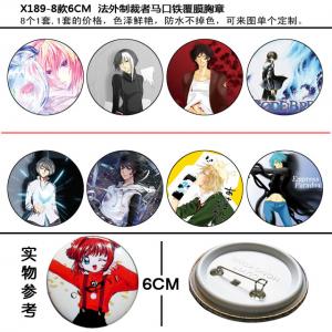 商品图片