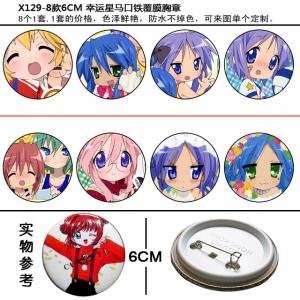 商品图片
