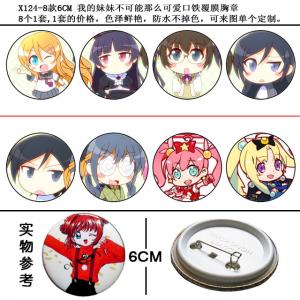 商品图片