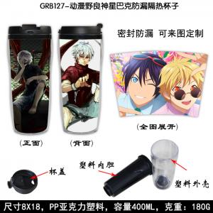 商品图片