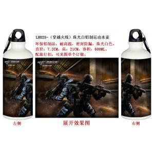 商品图片