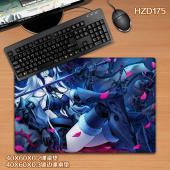 HZD175-Fate Grand Order动漫 40X6...