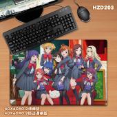 HZD203-少女☆歌剧 Revue Starlight 动...