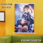 (60X90)BH1905-Fate Grand Order...